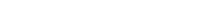 分析ステップ 2