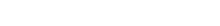 分析ステップ 3