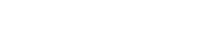 分析中